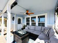 2018 Cavco Hillcrest II 1/2 Hip Mobile Home