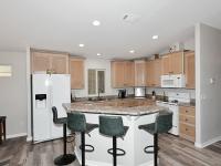 2018 Cavco Hillcrest II 1/2 Hip Mobile Home