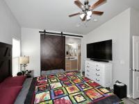 2018 Cavco Hillcrest II 1/2 Hip Mobile Home