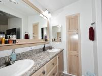 2018 Cavco Hillcrest II 1/2 Hip Mobile Home