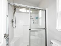 2018 Cavco Hillcrest II 1/2 Hip Mobile Home