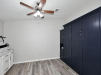 2018 Cavco Hillcrest II 1/2 Hip Mobile Home