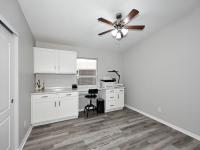 2018 Cavco Hillcrest II 1/2 Hip Mobile Home