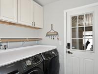 2018 Cavco Hillcrest II 1/2 Hip Mobile Home