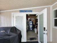 2018 Cavco Hillcrest II 1/2 Hip Mobile Home