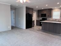 2025 Champion RAPB2460H42096 Mobile Home