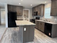 2025 Champion RAPB2460H42096 Mobile Home