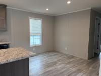 2025 Champion RAPB2460H42096 Mobile Home