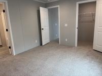 2025 Champion RAPB2460H42096 Mobile Home