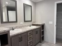 2025 Champion RAPB2460H42096 Mobile Home