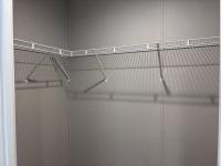 2025 Champion RAPB2460H42096 Mobile Home