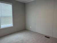 2025 Champion RAPB2460H42096 Mobile Home