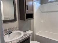 2025 Champion RAPB2460H42096 Mobile Home