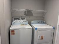 2025 Champion RAPB2460H42096 Mobile Home