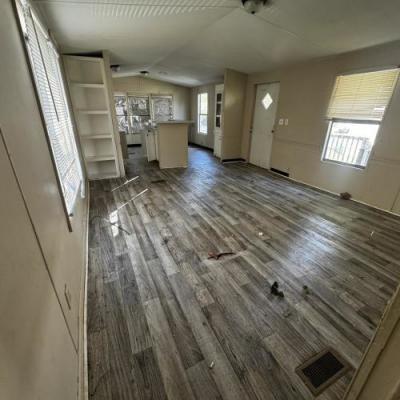 Mobile Home at 134 Braleigh Lane Thomasville, GA 31792