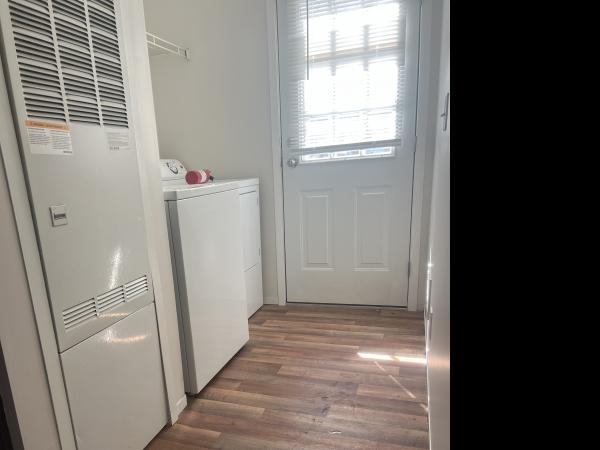 2012 Crest Mobile Home For Sale