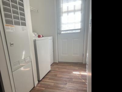 Mobile Home at 836 Briar Hill Traverse City, MI 49686