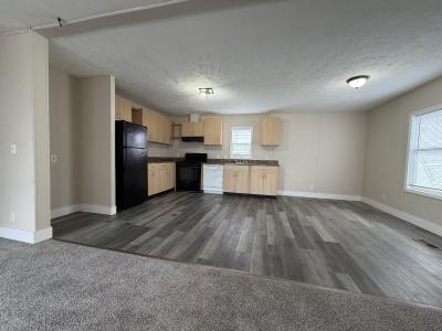 Mobile Home at 158 Northbrook Grand Rapids, MI 49548