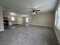 2014 Clayton Mobile Home