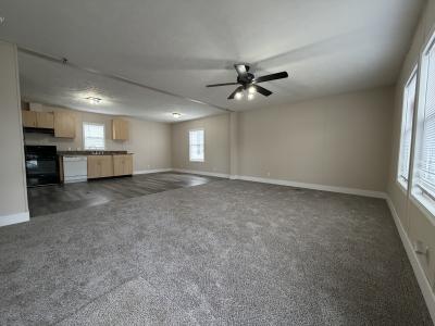 Photo 2 of 10 of home located at 158 Northbrook Grand Rapids, MI 49548