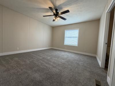 Photo 3 of 10 of home located at 158 Northbrook Grand Rapids, MI 49548