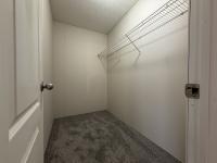 2014 Clayton Mobile Home