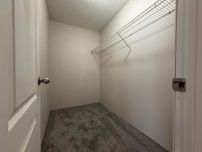 Photo 4 of 10 of home located at 158 Northbrook Grand Rapids, MI 49548