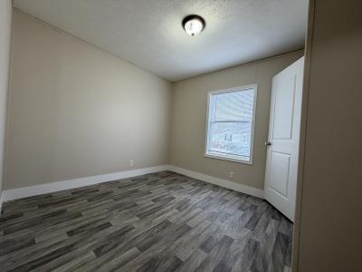 Photo 5 of 10 of home located at 158 Northbrook Grand Rapids, MI 49548