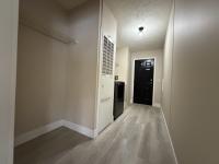 2014 Clayton Mobile Home