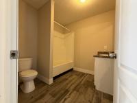 2014 Clayton Mobile Home