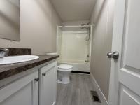 2014 Clayton Mobile Home