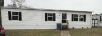 2014 Clayton Mobile Home