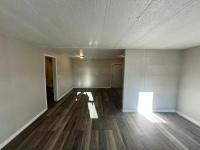 Photo 2 of 16 of home located at 2 Tower Manor Cir E Auburndale, FL 33823