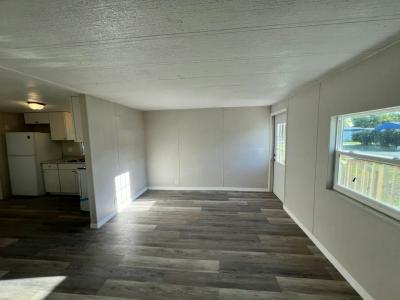 Photo 3 of 16 of home located at 2 Tower Manor Cir E Auburndale, FL 33823