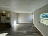 1982 VENT  Unknown  Home