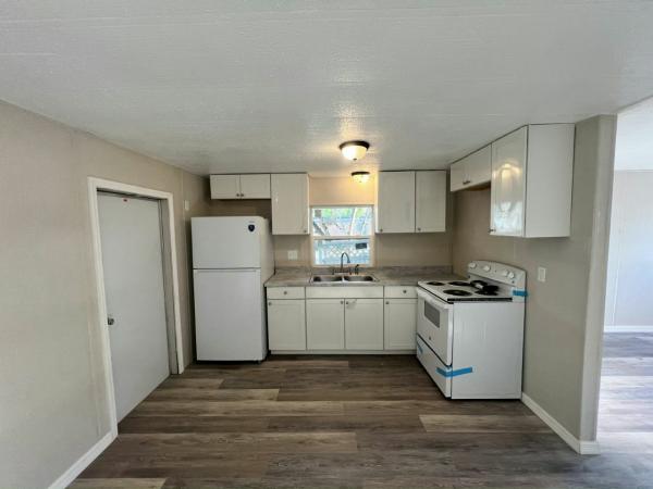 1982 VENT  Unknown  Home