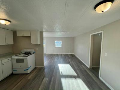 Photo 5 of 16 of home located at 2 Tower Manor Cir E Auburndale, FL 33823