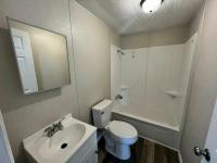 1982 VENT  Unknown  Home