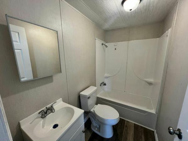 1982 VENT  Unknown  Home