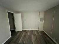 1982 VENT  Unknown  Home