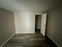 1982 VENT  Unknown  Home