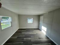 1982 VENT  Unknown  Home