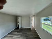 1982 VENT  Unknown  Home