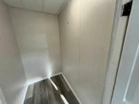 1982 VENT  Unknown  Home