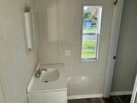 1982 VENT  Unknown  Home