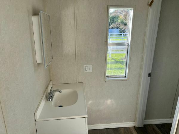 1982 VENT  Unknown  Home