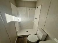 1982 VENT  Unknown  Home