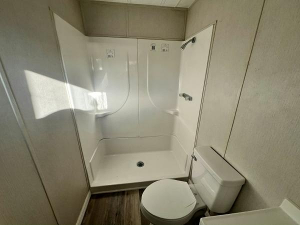 1982 VENT  Unknown  Home