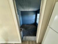 1982 VENT  Unknown  Home