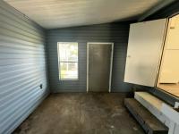 1982 VENT  Unknown  Home